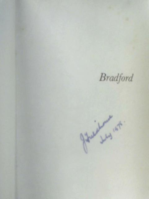 Bradford
