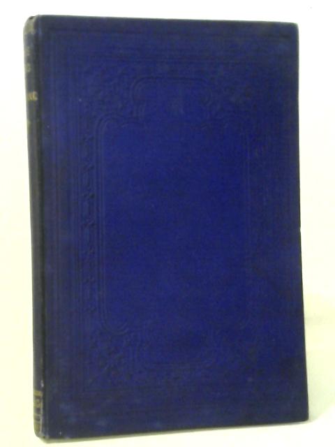 The Dance Music of Scotland