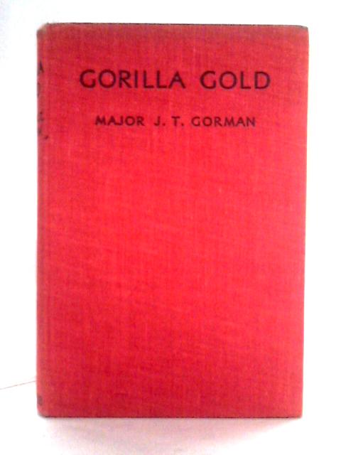 Gorilla Gold