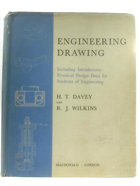 Engineering Drawing