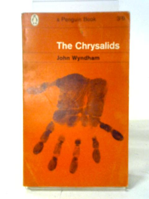 The Chrysalids