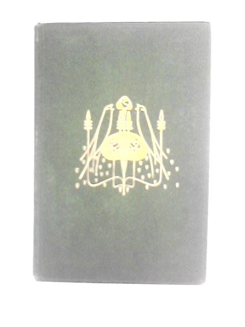 Poems By Robert Browning
