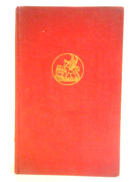 Der Sprach-Brockhaus: Deutsches Bildworterbuch fur Jedermann