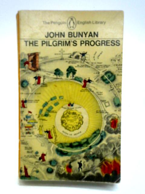 The Pilgrim's Progress