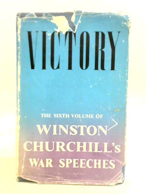 Victory