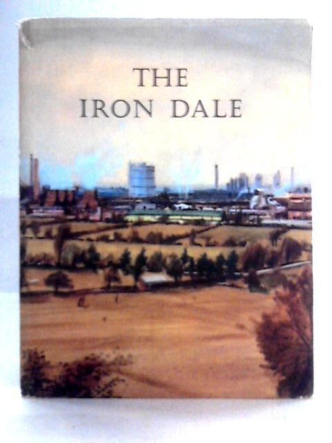 The Iron Dale