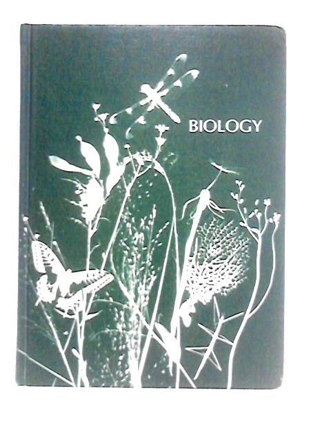 Biology