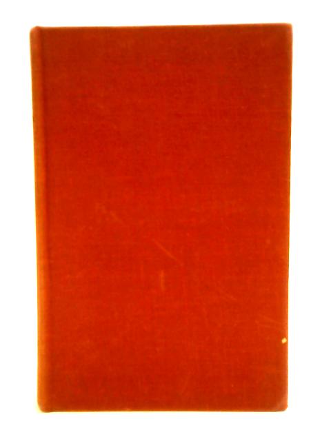 Three Plays for Puritans