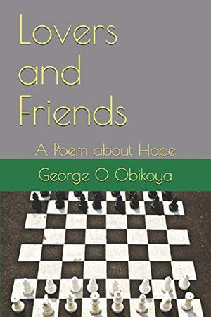 Lovers and Friends