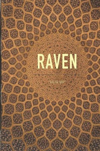 Raven
