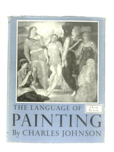 The Language of Painting 