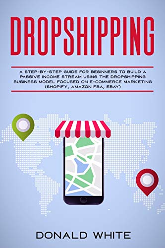 Dropshipping