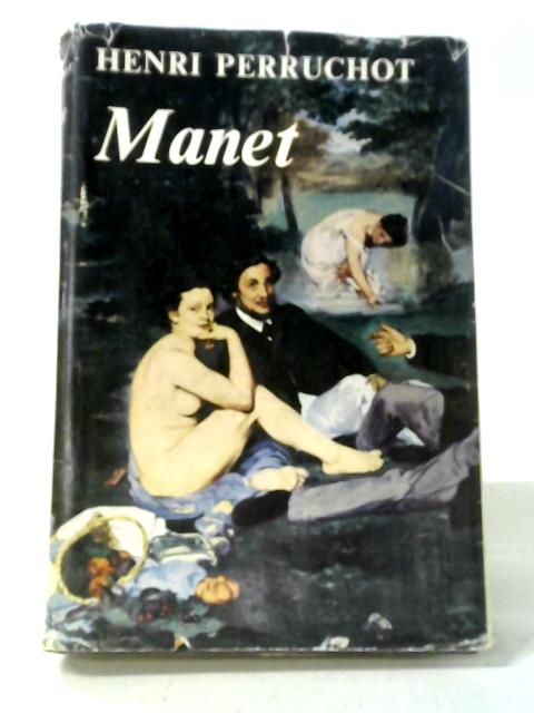 Manet