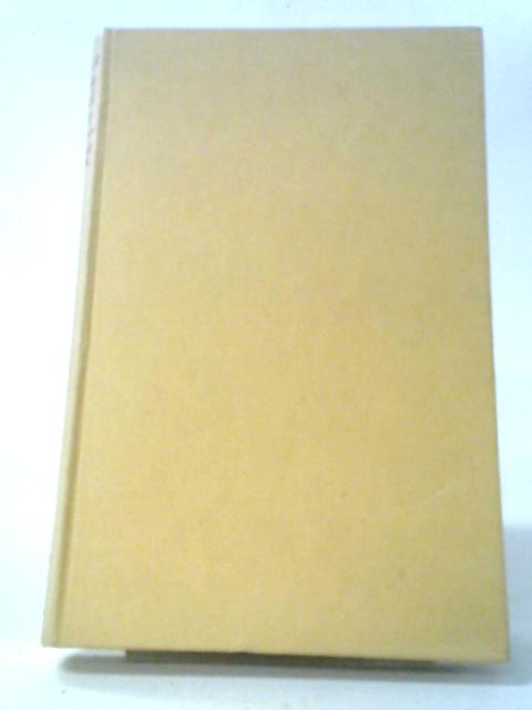 Science And The Social Order