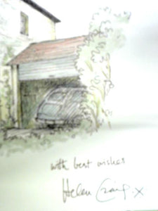 By Philippa Pearce Amy's Three Best Things 