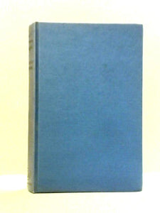 The Uncertain Midnight 