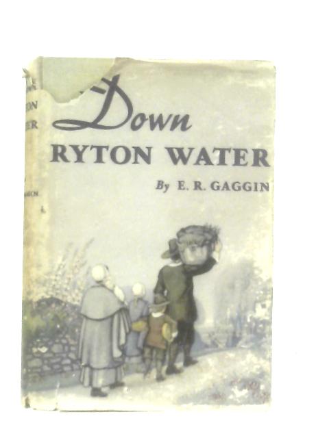 Down Ryton Water