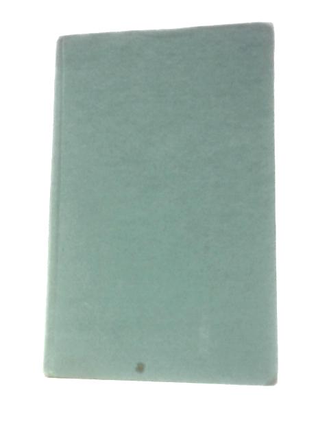 Brimming Billabongs