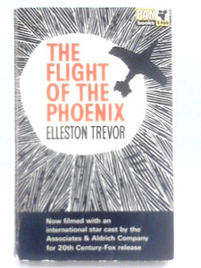 The Flight of the Phoenix 