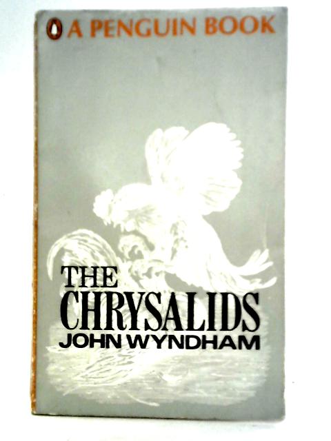 The Chrysalids