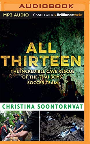 All Thirteen