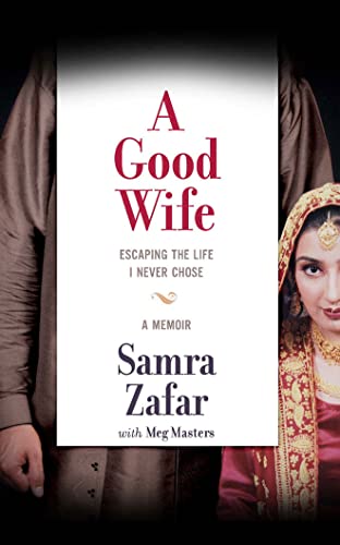 A Good Wife