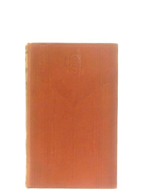Tex - of Bar 20