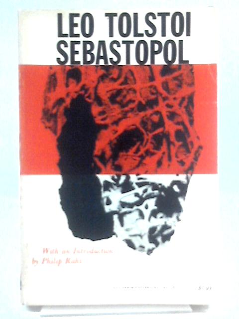 Sebastopol