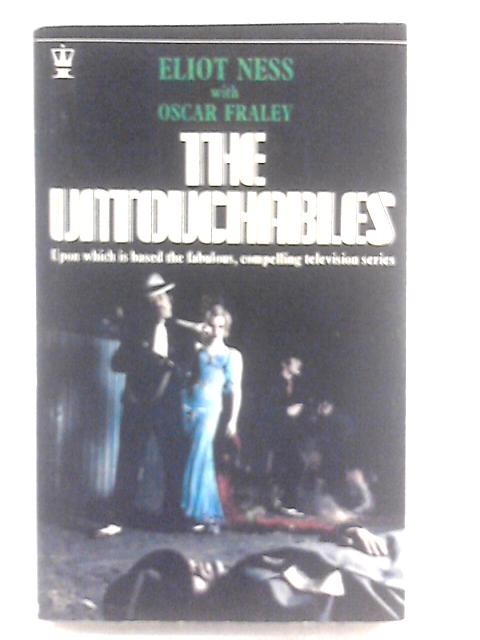The Untouchables