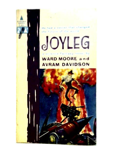 Joyleg