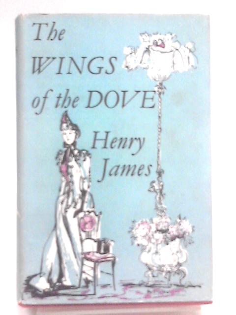 The Wings of the Dove