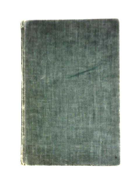 The War at Sea 1939-1945 Volume I: The Defensive