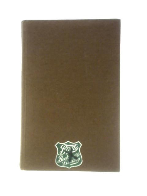 A Heritage And Its History