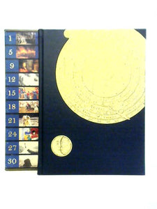 The Folio Book of Days 