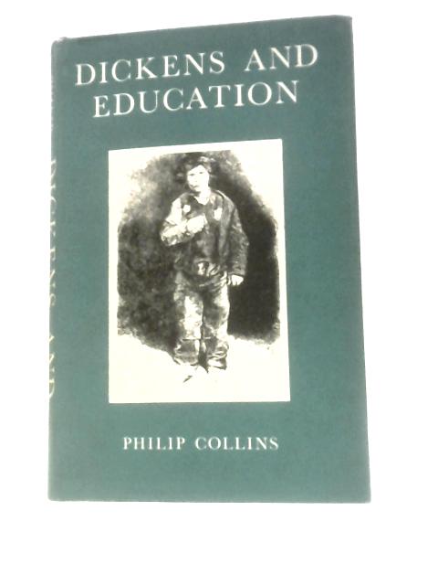Dickens and Education