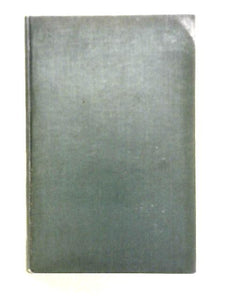 St. Thomas Aquinas: Angel of the Schools 