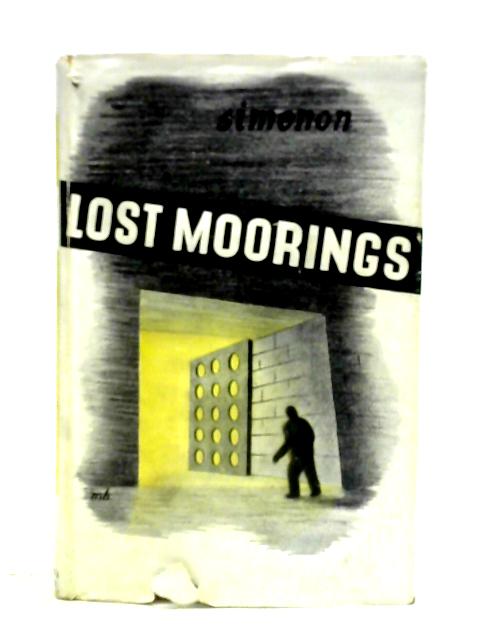 Lost Moorings
