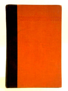 Bury My Heart at Wounded Knee 