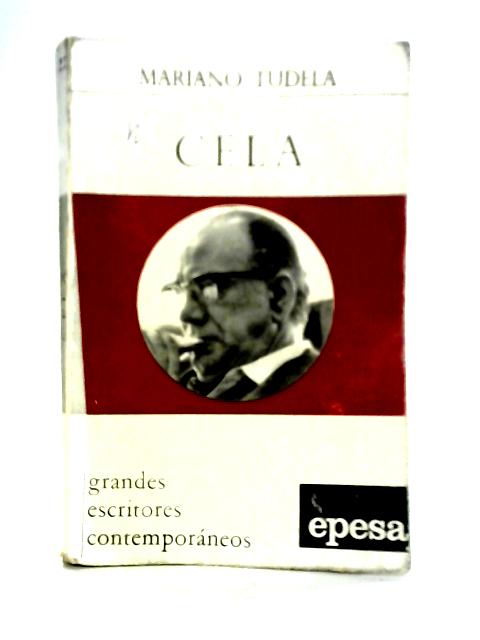 Cela