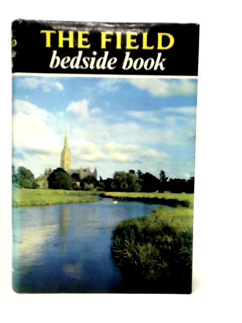 The 'Field' Bedside Book