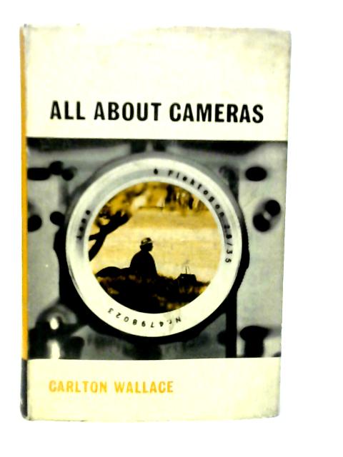 All About Cameras