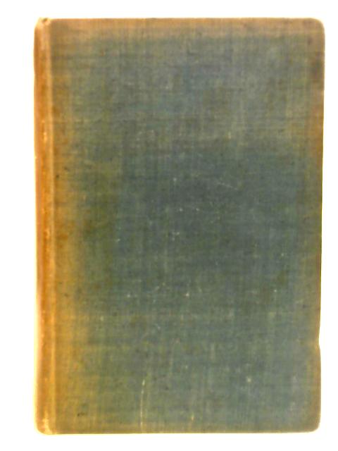 The Inspiration of Our Faith