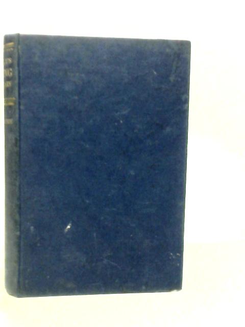 Cassell's Cooking Dictionary