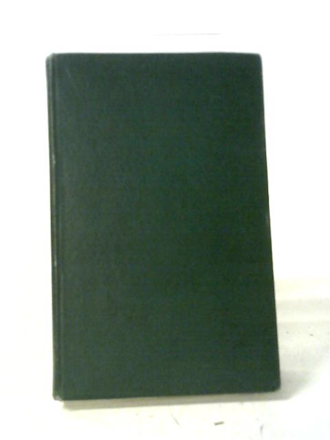 Anthology of Wit