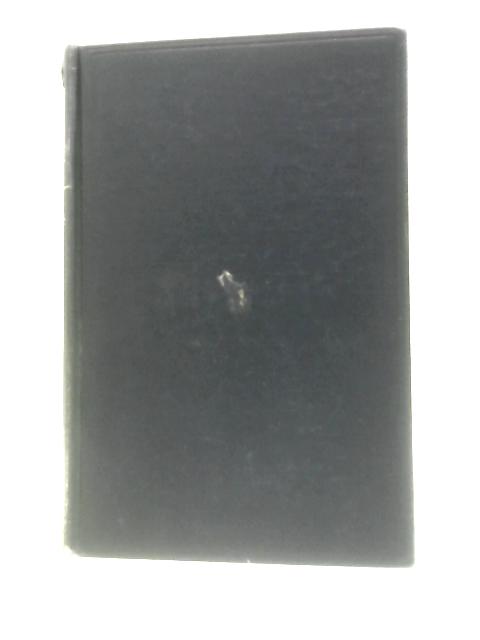 The Pulpit Commentary: Volume II