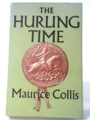 The Hurling Time
