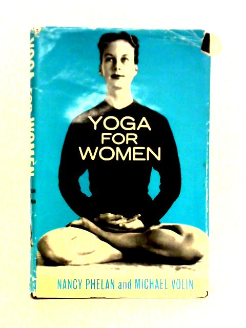 Yoga for Women
