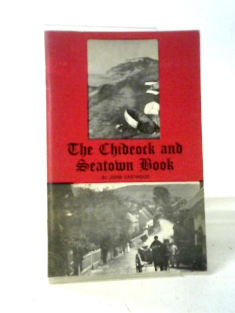 The Chideock and Seatown Book