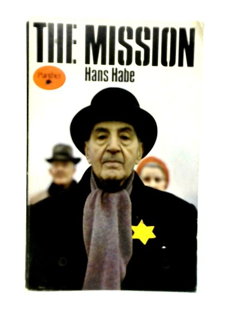 The Mission