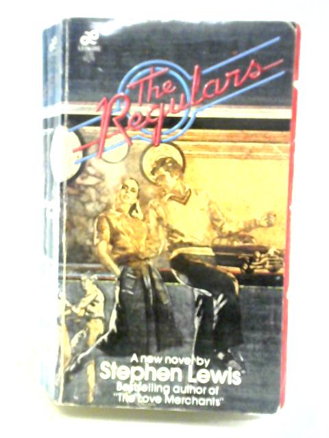 The Regulars